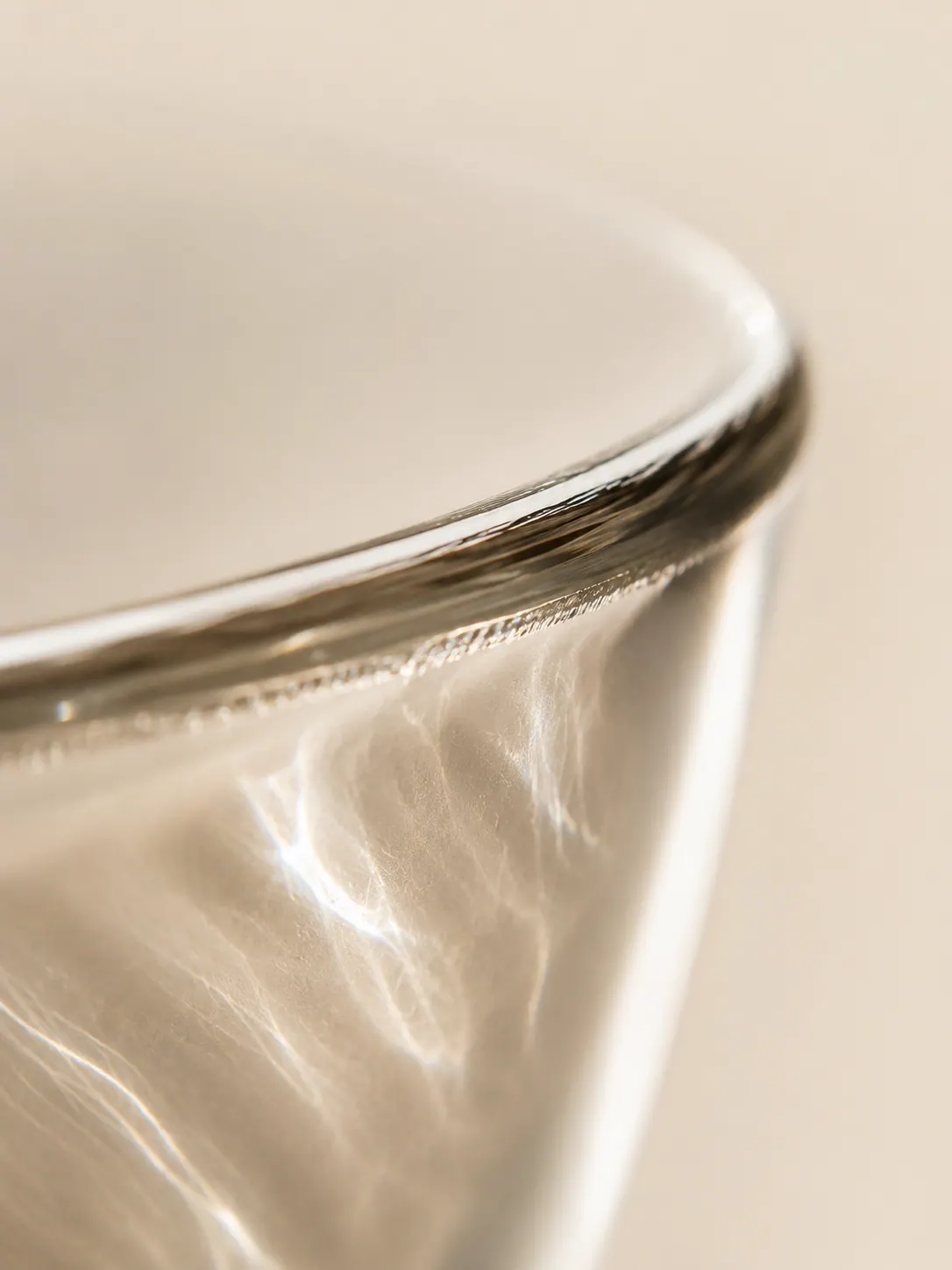 Why your skin barrier matters
